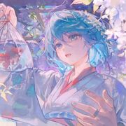 菱罂