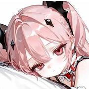 鶴