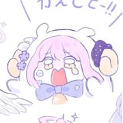 吟花诗