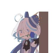 紫色贝贝龙