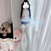 苏兔兔