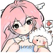 妤&妤