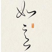 手机用户101266310