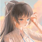 滑稽是一种信仰