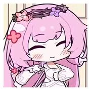 ღ咸鱼