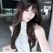 数字一