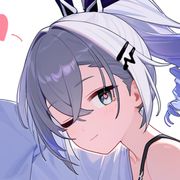 橘子味橙汁