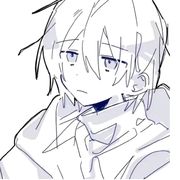 楓