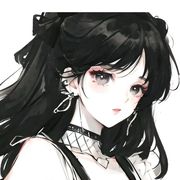 瑥玉