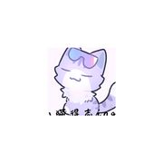 怀炀散人