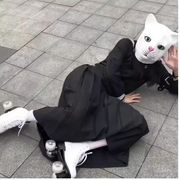 桃园奈奈咲