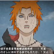 黑版