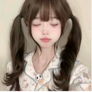 圆不源.