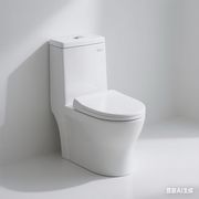 さわうるしさん