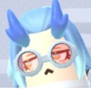 手机用户107987291