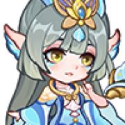 小龙女