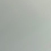 为甚毛