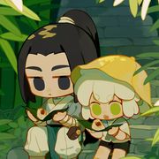 ☀纯粹简单