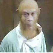 手机用户65901095