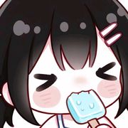 小熊脑袋又掉了^