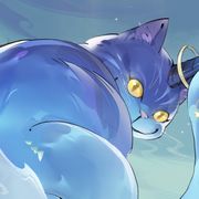 国服第一的剑客