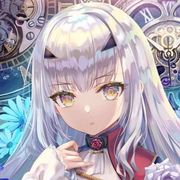 『铃仙铃仙铃』