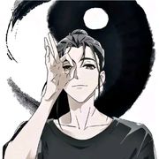 王也