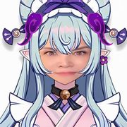 淡水鱼