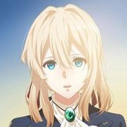 阿尔法 伊芙加登