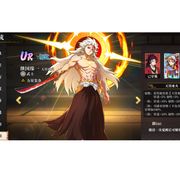 手机用户98035662