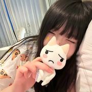 猫豎