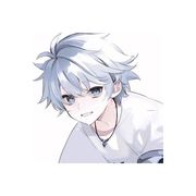 柠檬喝水删了吧