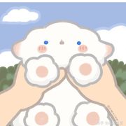 随便起个名字啦