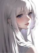 奈奈