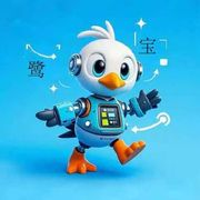 厦门鹭游互动网络科技有限公司