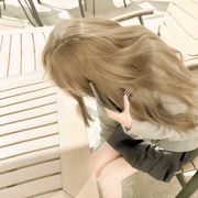 黎月飞雾