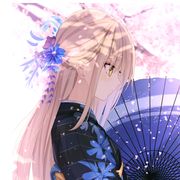 拂晓