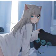 何浩洋