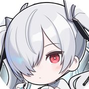 地下城的剑之圣女