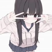安小予