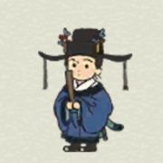 理理