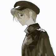 子龙
