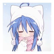 仙