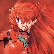 asuka