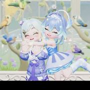 布灵