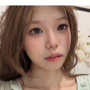 我与赌毒不共戴天