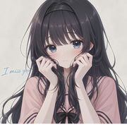 七点