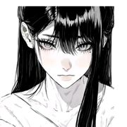 夏玖月