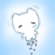 九酒木木木