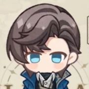 NICHOLAS